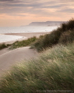 Coatham Sands, Redcar & Cleveland