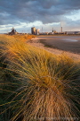 Redcar Steel Works and Bran Sands, Redcar & Cleveland