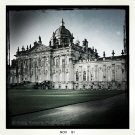 Castle Howard