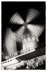 Moulin Rouge