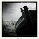 Dungeness
