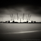 Millennium Dome