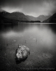 Lochan Urr