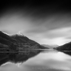 Loch Leven