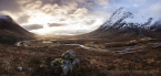 Glencoe