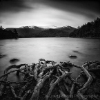 Loch an Eilein