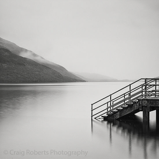 Loch Lomond