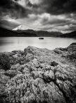 Loch Leven