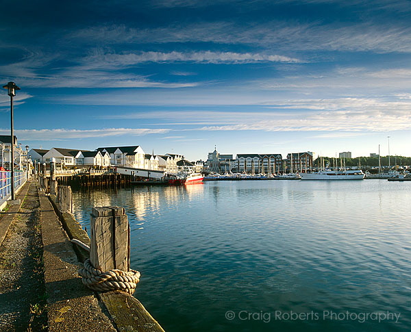 Southampton