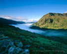 Snowdon