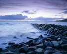 Kimmeridge Bay, Dorset