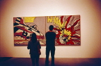 Whaam!