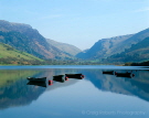 Tal-y-llyn