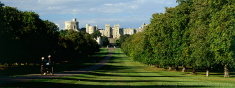 Windsor Castle