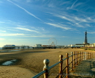 Blackpool
