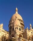 Sacre Coeur