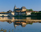 Gien