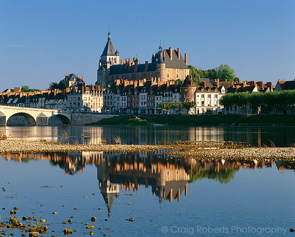 Gien