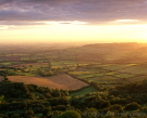 Sutton Bank