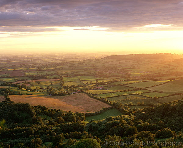 Sutton Bank
