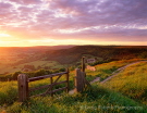 Sutton Bank