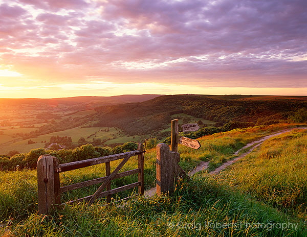 Sutton Bank