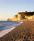 Etretat