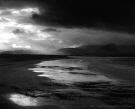 Inch Beach