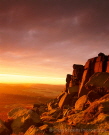 Higger Tor