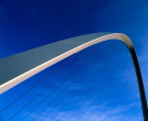 Newcastle-upon-Tyne
