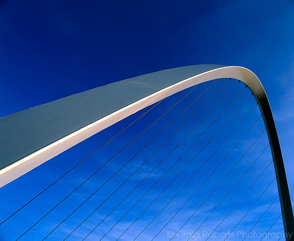 Newcastle-upon-Tyne
