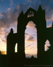Guisborough Abbey