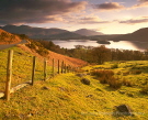 Derwent Water