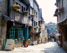 Dinan