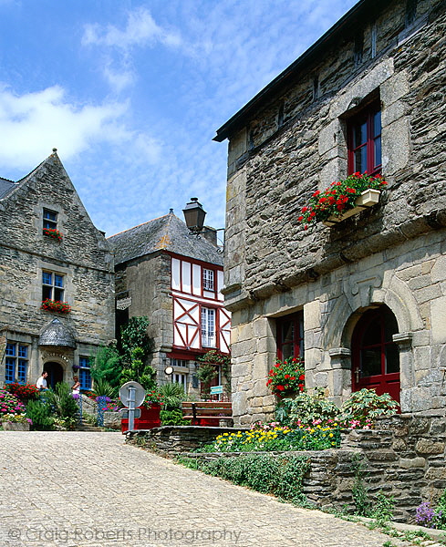Rochefort-en-Terre