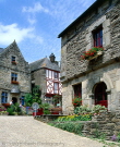 Rochefort-en-Terre