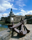 Concarneau