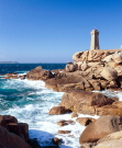 Pointe de Squewel