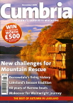 Cumbria