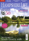 Hampshire Life