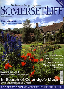 Somerset Life